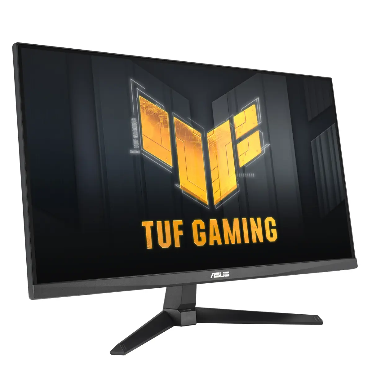 ASUS TUF Gaming VG257Q5A 24,5" игровой монитор Photo 5