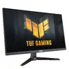ASUS TUF Gaming VG257Q5A 24,5" игровой монитор Photo 5