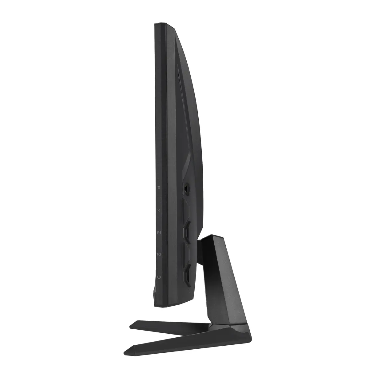 ASUS TUF Gaming VG257Q5A 24,5" игровой монитор Photo 7