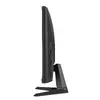 ASUS TUF Gaming VG257Q5A 24,5" игровой монитор Photo 7