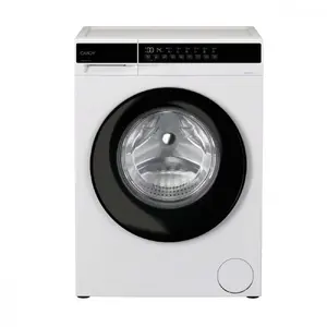 Стиральная машина CANDY EY 26SB7-S 31020944 6 кг 1200 об/мин