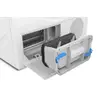 Bosch WTH86200PL tumble dryer 8 kg Photo 4