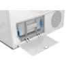 Bosch WTH86200PL tumble dryer 8 kg Photo 5