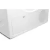 Bosch WTH86200PL tumble dryer 8 kg Photo 6