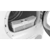 Bosch WTH86200PL tumble dryer 8 kg Photo 7