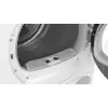 Bosch WTH86200PL tumble dryer 8 kg Photo 8
