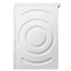 Bosch WTH86200PL tumble dryer 8 kg Photo 9