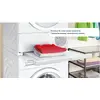 Bosch WTH86200PL tumble dryer 8 kg Photo 11