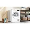 Bosch WTH86200PL tumble dryer 8 kg Photo 13