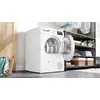 Bosch WTH86200PL tumble dryer 8 kg Photo 14