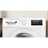 Bosch WTH86200PL tumble dryer 8 kg Photo 15