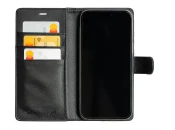 SCREENOR закалённое стекло для HONOR X5c PLUS 27934SN Photo 2