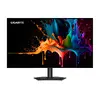 Монитор GIGABYTE MO27Q28G Photo 2