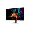 Монитор GIGABYTE MO27Q28G Photo 3