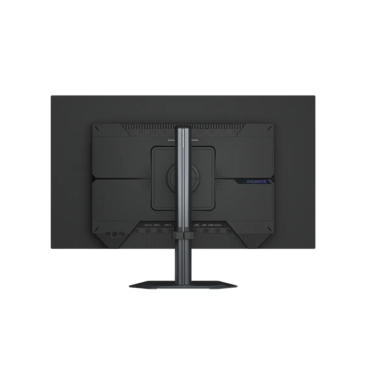 Монитор GIGABYTE MO27Q28G Photo 4