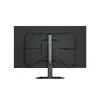 Монитор GIGABYTE MO27Q28G Photo 4