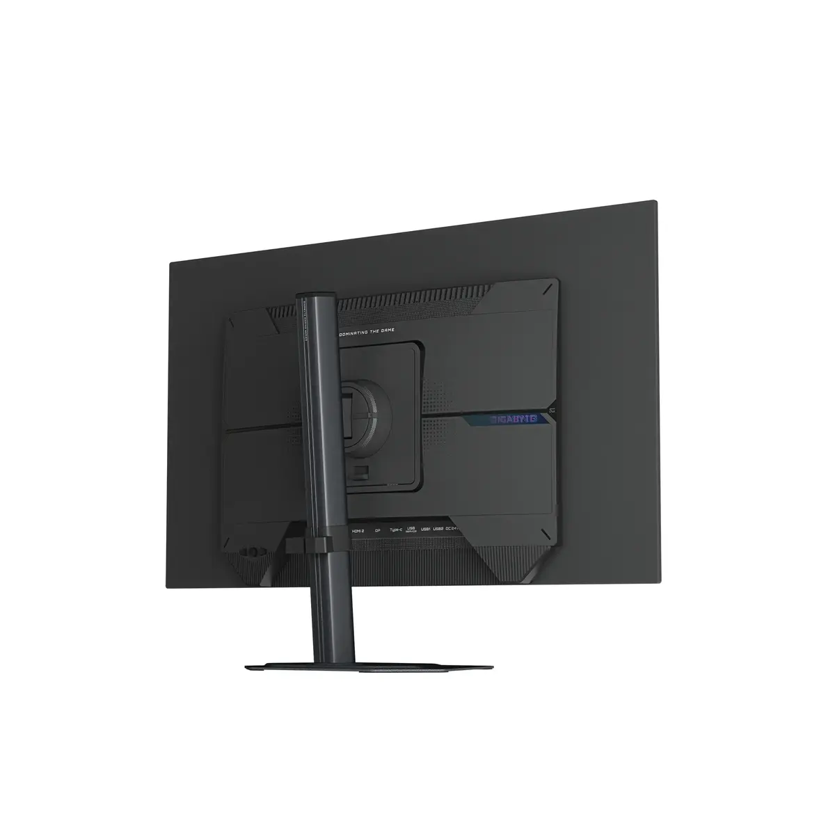 Монитор GIGABYTE MO27Q28G Photo 5