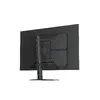 Монитор GIGABYTE MO27Q28G Photo 5