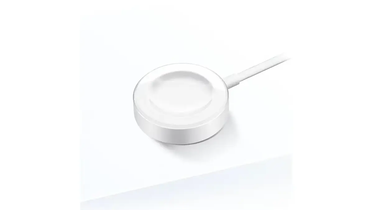 HUAWEI Watch SuperCharge Dock 2nd Gen bezvadu lādētājs Photo 2
