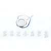 HUAWEI Watch SuperCharge Dock 2nd Gen bezvadu lādētājs Photo 4