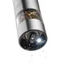 Электрическая мельница Caso SpiceDuo Stainless Steel Lithium Photo 4
