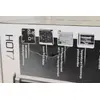 Electric Kettle Caso HOT 7 Turbo Photo 4