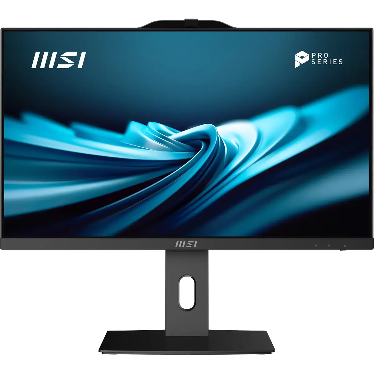 All-in-One dators MSI Pro AP242P 14M-813EU i7 Photo 2