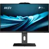 All-in-One dators MSI Pro AP242P 14M-813EU i7 Photo 2