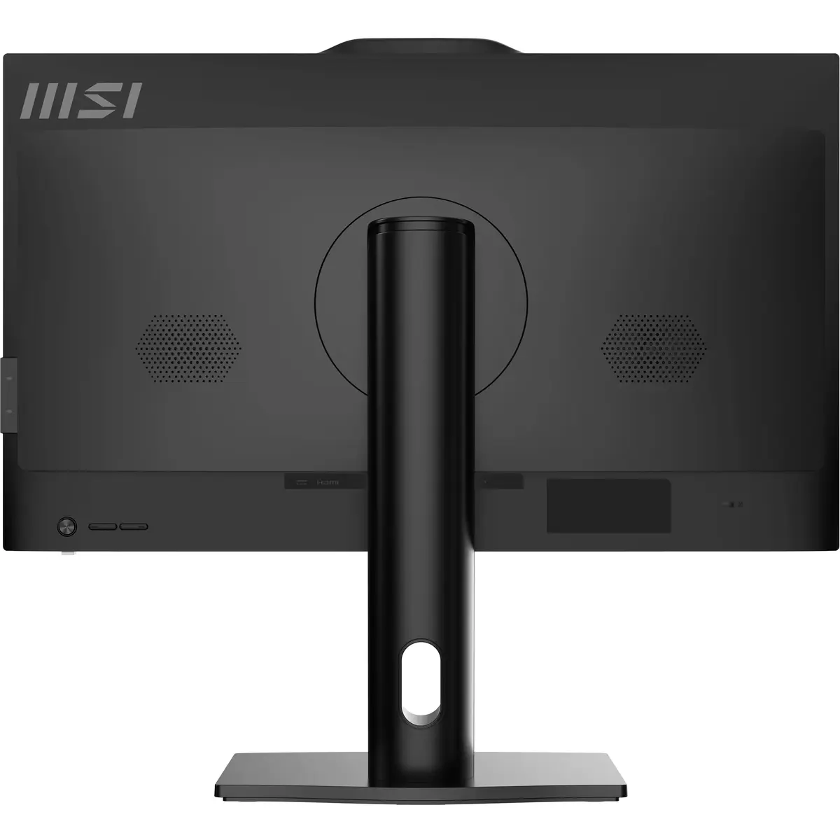 All-in-One dators MSI Pro AP242P 14M-813EU i7 Photo 3