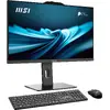 All-in-One dators MSI Pro AP242P 14M-813EU i7 Photo 4