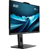 All-in-One dators MSI Pro AP242P 14M-813EU i7 Photo 5