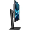 All-in-One dators MSI Pro AP242P 14M-813EU i7 Photo 6