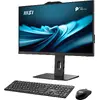 All-in-One dators MSI Pro AP242P 14M-813EU i7 Photo 7