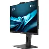 All-in-One dators MSI Pro AP242P 14M-813EU i7 Photo 8