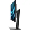 All-in-One dators MSI Pro AP242P 14M-813EU i7 Photo 9