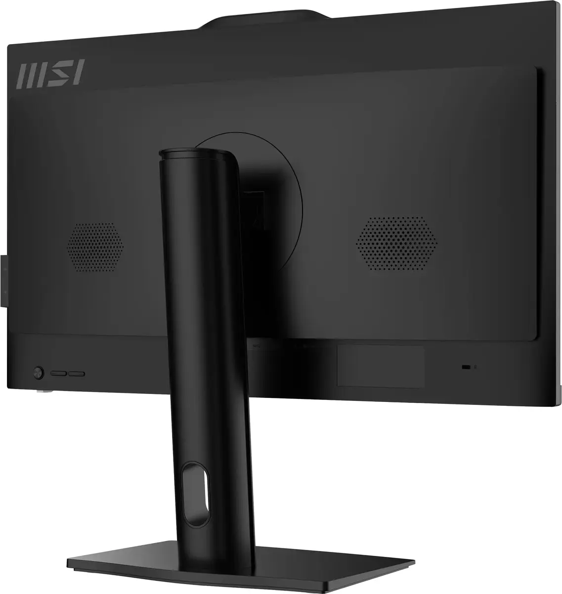 All-in-One dators MSI Pro AP242P 14M-813EU i7 Photo 10