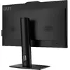 All-in-One dators MSI Pro AP242P 14M-813EU i7 Photo 10