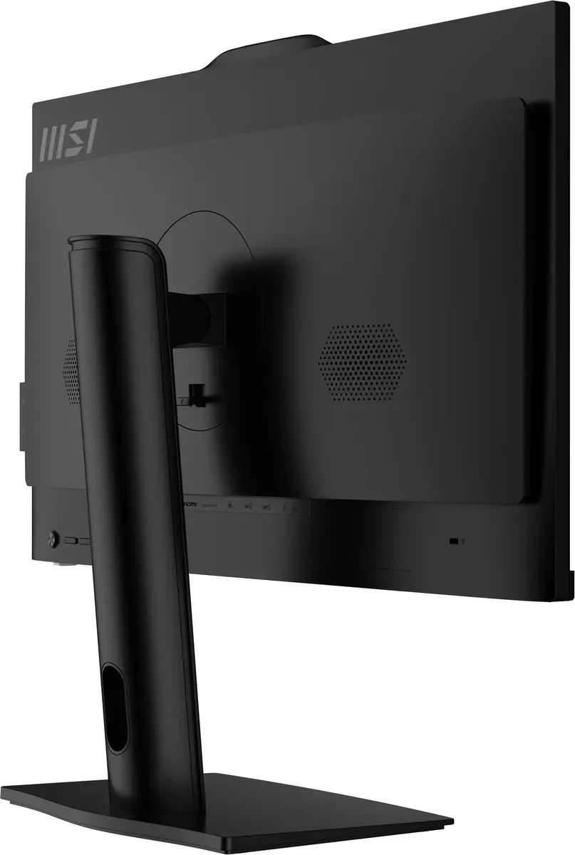 All-in-One dators MSI Pro AP242P 14M-813EU i7 Photo 11