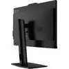 All-in-One dators MSI Pro AP242P 14M-813EU i7 Photo 11