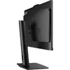 All-in-One dators MSI Pro AP242P 14M-813EU i7 Photo 12