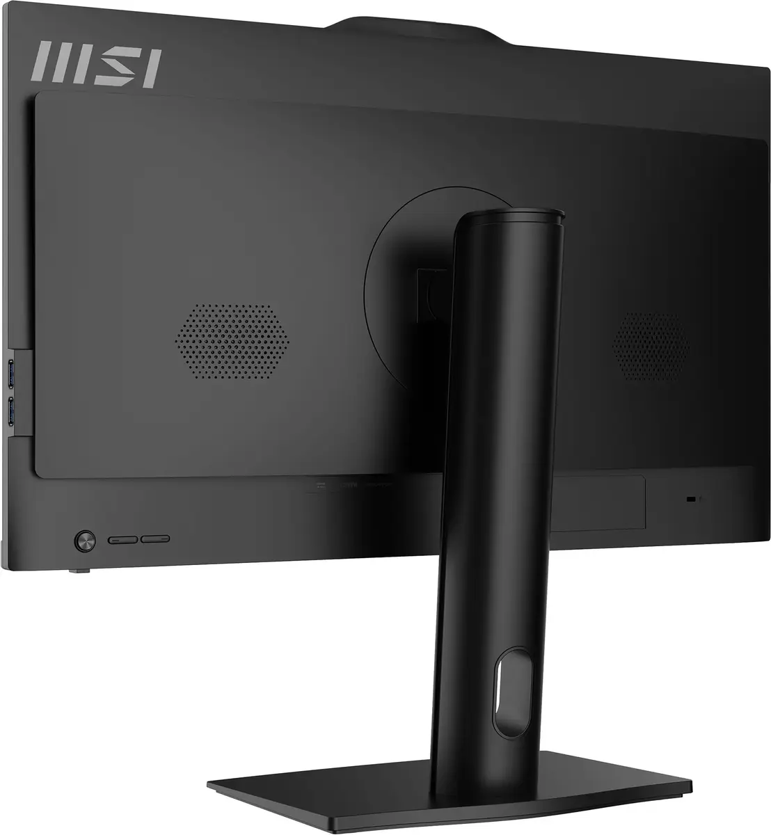 All-in-One dators MSI Pro AP242P 14M-813EU i7 Photo 13