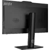 All-in-One dators MSI Pro AP242P 14M-813EU i7 Photo 13