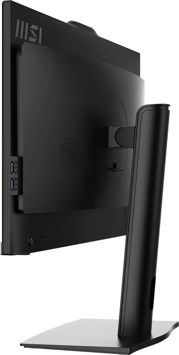 All-in-One dators MSI Pro AP242P 14M-813EU i7 Photo 14