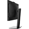All-in-One dators MSI Pro AP242P 14M-813EU i7 Photo 14