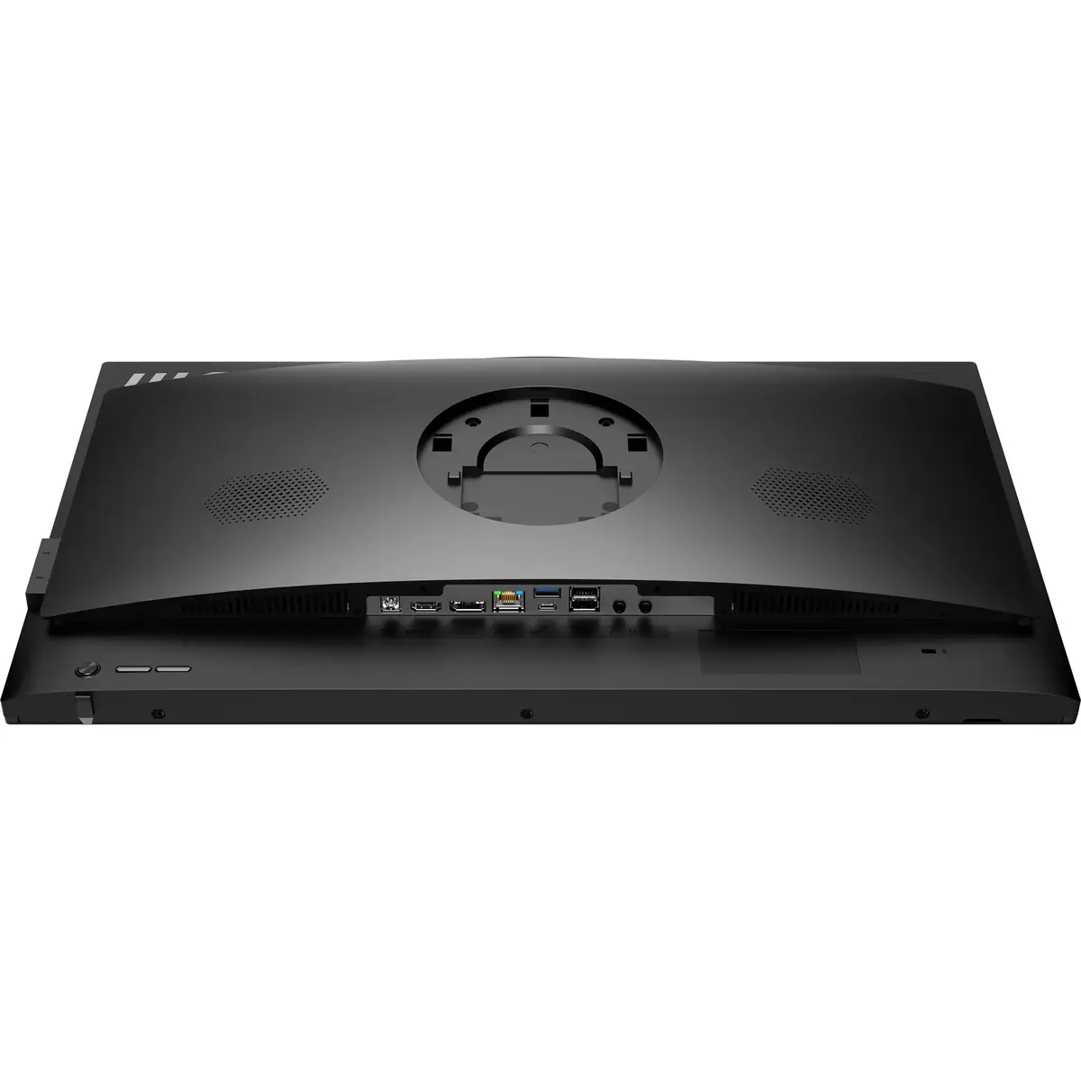 All-in-One dators MSI Pro AP242P 14M-813EU i7 Photo 15