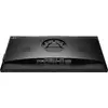 All-in-One dators MSI Pro AP242P 14M-813EU i7 Photo 15