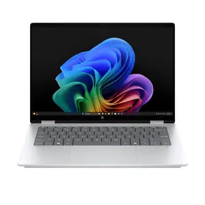 Ноутбук HP Omnibook X Flip 14 14'' Intel 16GB 1TB