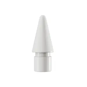 Стилус Epico 9917101100001 Белый Совместимость с Apple