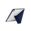 Флип-кейс Epico Hero 27.7 см (10.9") Photo 2