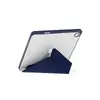 Флип-кейс Epico Hero 27.7 см (10.9") Photo 3
